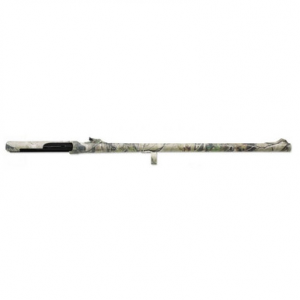 Benelli SBE II Slug 12GA 24" APG Barrel 81241