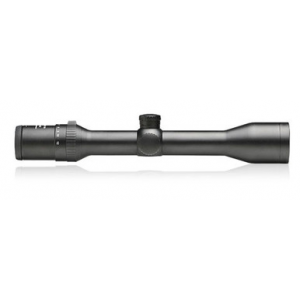 Meopta Meostar R1 4-12x40 #4 Riflescope 480590 Demo