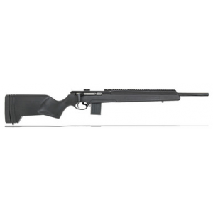 Steyr Scout RFR .22 WMR 20" Rifle 1126202