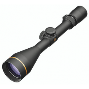 Leupold VX-3i 4.5-14x50mm CDS Wind-Plex Riflescope 170707