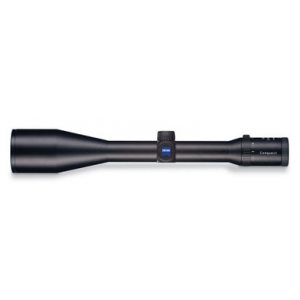 Zeiss Sport Optics Zeiss Conquest 3-12x56mm #8 Hunting Turrets 30mm Riflescope 521470-9908-000