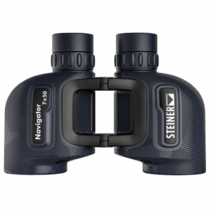 Steiner 7x50 Navigator Binoculars 2342