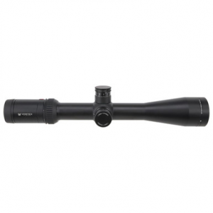 Vortex Viper HST 4-16x44 VMR-1 Riflescope VHS-4309 Ring Marks UA2397