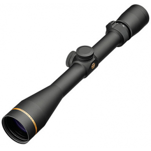 Leupold VX-3i 4.5-14x40mm Varmint Hunter Riflescope 170691