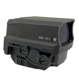 Vortex AMG UH-1 Gen II Holographic Sight AMG-HS02 - Mount Marks UA4030