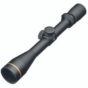 Leupold VX-3i 4.5-14x40mm CDS Wind-Plex Riflescope 170692
