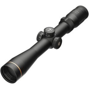 Leupold VX-R Patrol 3-9X40 Firedot TMR Riflescope 113771