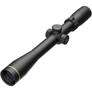 Leupold VX-Freedom AR 6-18X40 (30mm) 223 Mil Side Focus TMR Riflescope 177231