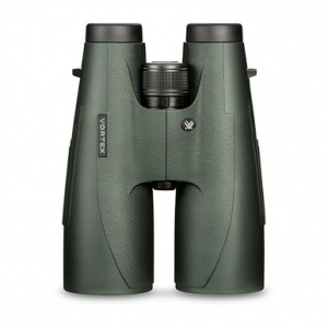 Vortex Optics Vortex Vulture HD 15x56 Binocular VR-1556