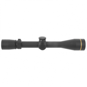 Leupold VX-3i 4.5-14x40 (1 inch) CDS-ZL Duplex Riflescope 177861 - UA2145