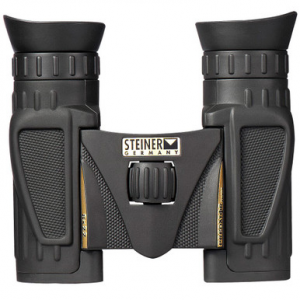 Steiner Predator Pro Xtreme 8x22 Binocular 2341