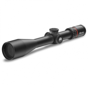 Burris Fullfield 6-24x50mm Ballistic E3 Riflescope 201560