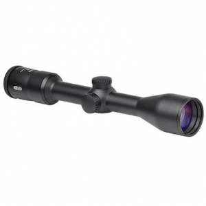 Meopta MeoPro 6x42 Zplex Riflescope 560810