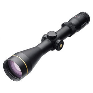 Leupold VX-R 3-9x50mm FireDot Duplex 110688