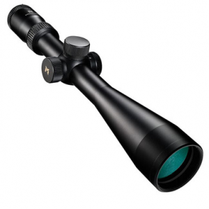 Nikon MONARCH M5 4-16x50SF M BDC Riflescope 16653