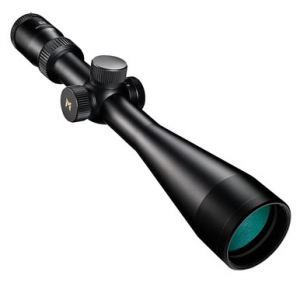 Nikon MONARCH M5 4-16x50SF M MK1-MOA Riflescope 16654