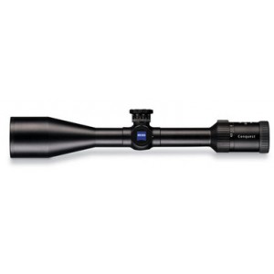 Zeiss Sport Optics Zeiss Conquest 4.5-14x50mm AO #73 Rapid-Z 1000 Target Turrets Riflescope 521490-9973-000