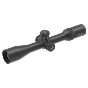Vector Optics Continental x8 2-16x44 ED Riflescope SCOM-39