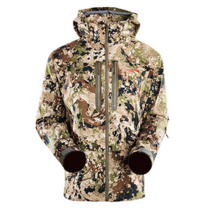 Sitka Gear Sitka-50067-SA-XL Jacket