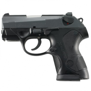 Beretta Px4 Storm Sub Compact 9mm Pistol JXS9F21