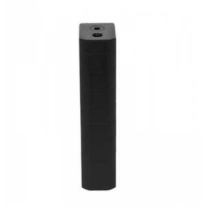 SilencerCo Osprey Micro SU1504