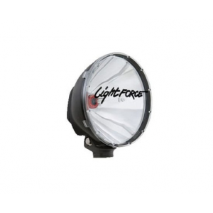 Lightforce XGT 240mm 12V 50W HID Driving Light