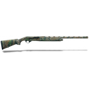 Stoeger M3000 12GA 3" 24" Realtree APG 4+1 Semi-Auto Shotgun 31833