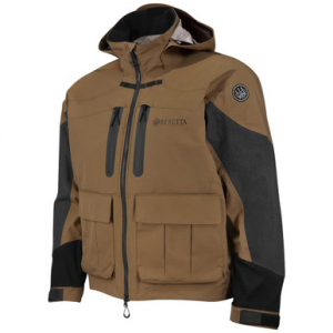 Beretta B-Xtreme GTX Jacket Hazelnut 3XL GU424T20250836XXXL