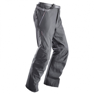Sitka Gear Sitka-50070-PB-MT