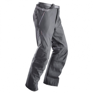 Sitka Gear Sitka-50070-PB-XL