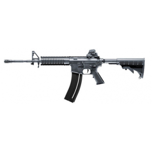 Walther Arms Walther Colt M4 OPS .22lr 30rd 5760302
