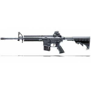 Walther Arms Walther Colt M4 OPS .22lr 10rd 576030210