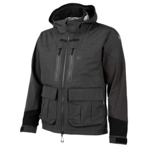 Beretta B-Xtreme GTX Jacket Peat 3XL GU424T202509OMXXXL