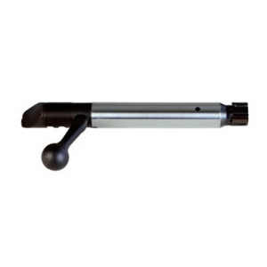 Sauer 202 Short Round Bolt