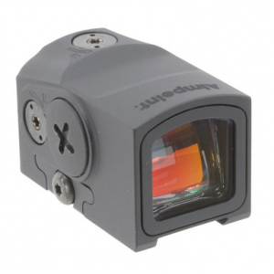 Aimpoint ACRO P-1 3.5MOA Reflex Sight 200504 Used, like new