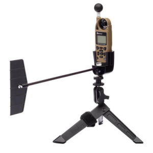 Kestrel 5400 Desert Tan Heat Stress Tracker Pro 0854LVCTAN