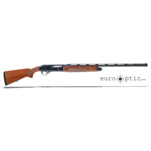 Stoeger M3020 20ga 3" 28" Satin Walnut 4+1 Semi-Auto Shotgun 31876