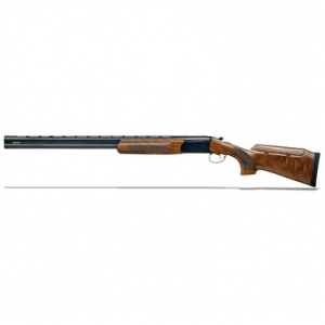 Stoeger Condor Competition LH 12GA 3" 30" AA-Grade Gloss Walnut Over/Under Shotgun 31047