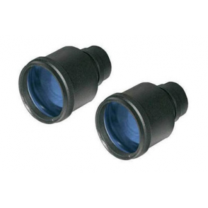 ATN Pair 3x Lenses for PS15 ACGOPS15LS3P