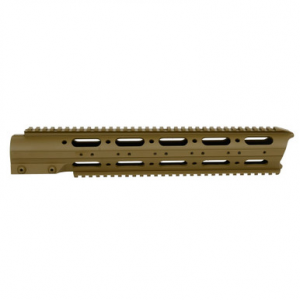 Sako TRG M10 Hand Guard Assembly CB S26061903CB