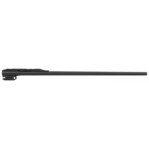 Luxus Arms Model 11 .22 Hornet Standard Barrel