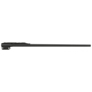 Luxus Arms Model 11 .270 Win. Standard Barrel
