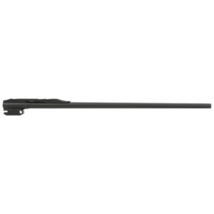 Luxus Arms Model 11 .375 HH Standard Barrel