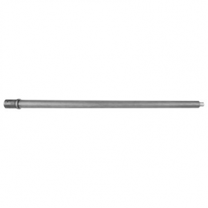 Daniel Defense DELTA 5 26" 6mm Creedmoor Cobalt Varmint Barrel Assembly 45-169-09491