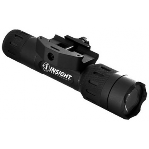 EOTech WMX200 Tactical Flashlight VBL-000-A7