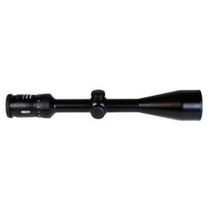 MEOPRO 4-12x50 BDC Reticle-UB708