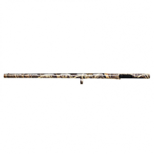 Benelli SBE II LH 12GA 28" Max-4 Barrel 81146