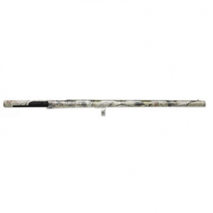 Benelli SBE II LH 12GA 24" APG Barrel 81202