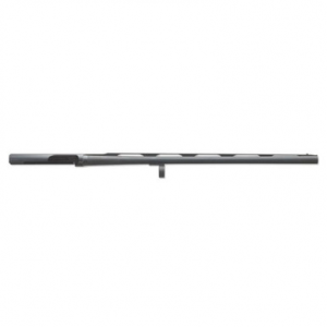 Benelli SBE II 12GA 26" APG Barrel 81206