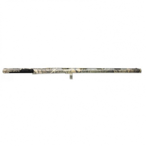 Benelli SBE II 12GA 26" Max-4 Barrel 81235
